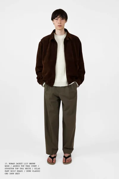 Look 17